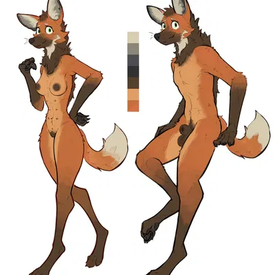 cooper leggins, nora leggins created by trmk2