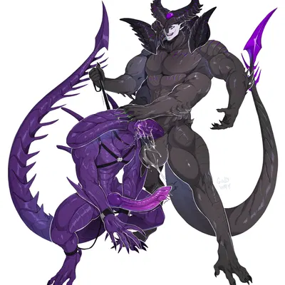 corinoch, snakehead404 (alien (franchise)) created by galdway