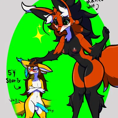 crea (katqc) created by katqc