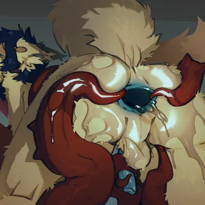 created by akima1232