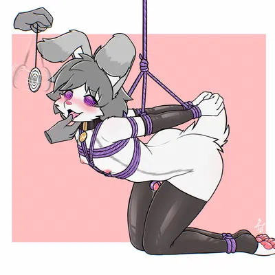 created by alien doge