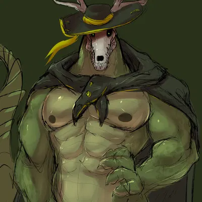 created by andrefil360