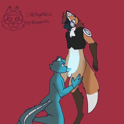 created by angeldfelix2