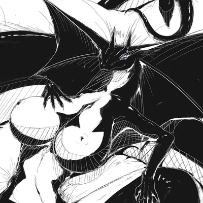 created by angla1sol