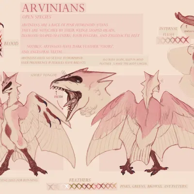 created by aniriteron