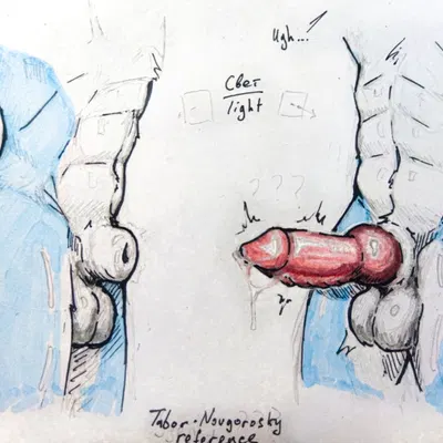 created by anxiousboar