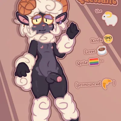 created by arnkleblarn