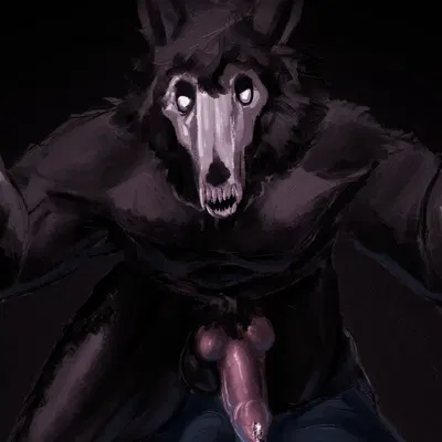 created by artdemonslair