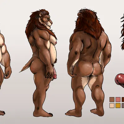 created by asraitheome