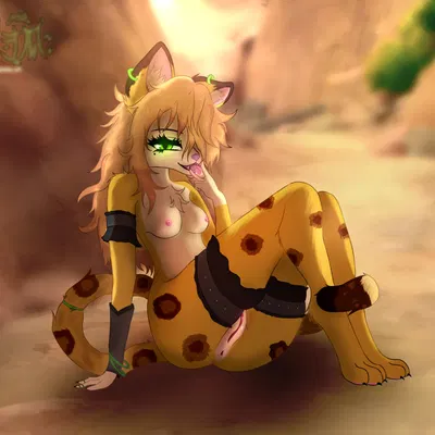 created by astralia (art)