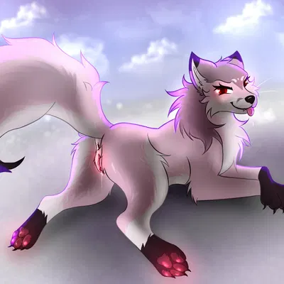 created by astralia (art)