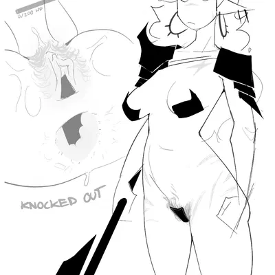 created by averysweatyboy