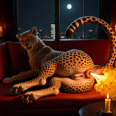 created by b1techienne