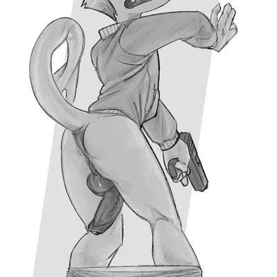 created by bbgg (artist)