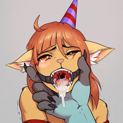 created by beezlebumawoken