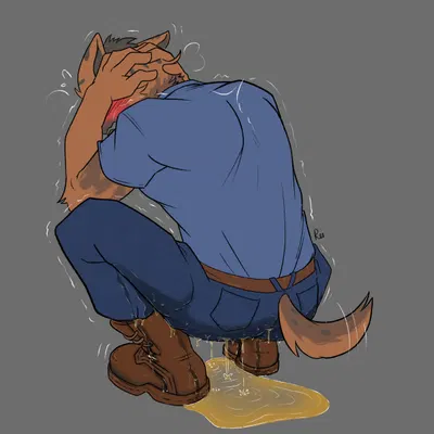 created by bibarel rei