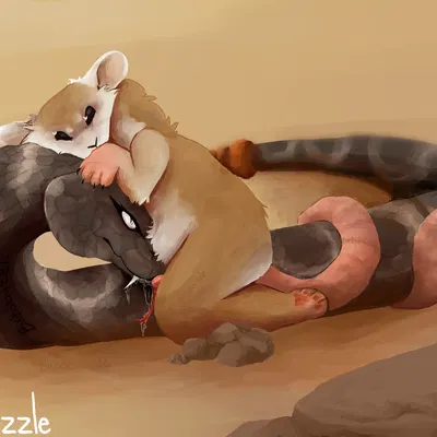 created by birbobuzzle