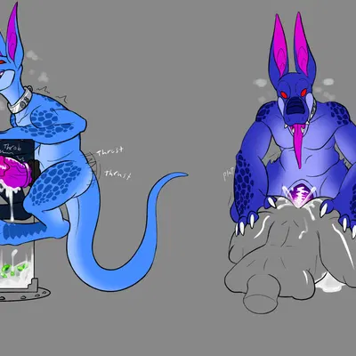 created by bitsymunchkins