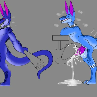 created by bitsymunchkins