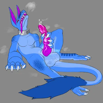 created by bitsymunchkins