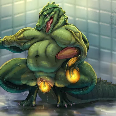 created by bulkrolly