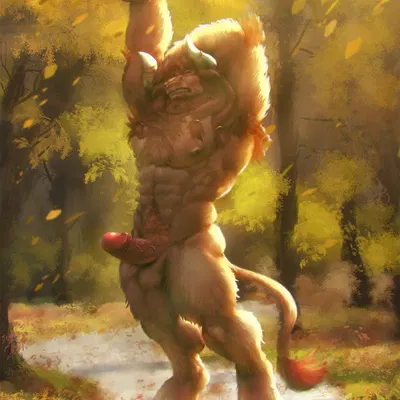 created by bullstorm