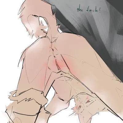 created by c4nis major