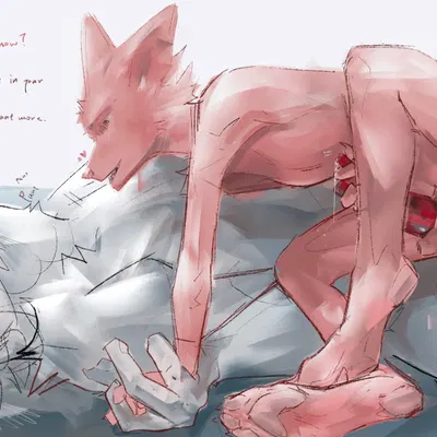 created by c4nis major