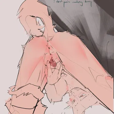 created by c4nis major