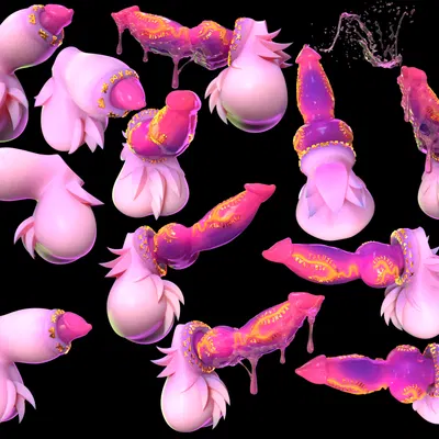 created by caravanvinci, vinci