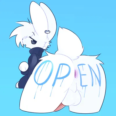 created by carbanogg