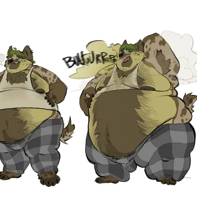 created by catatex 69