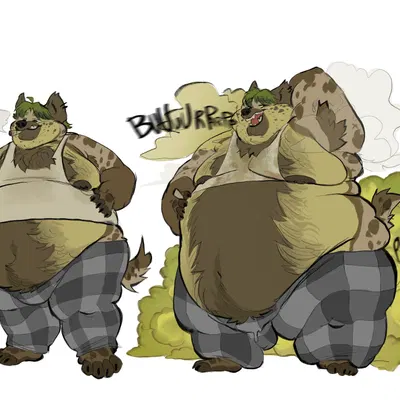 created by catatex 69