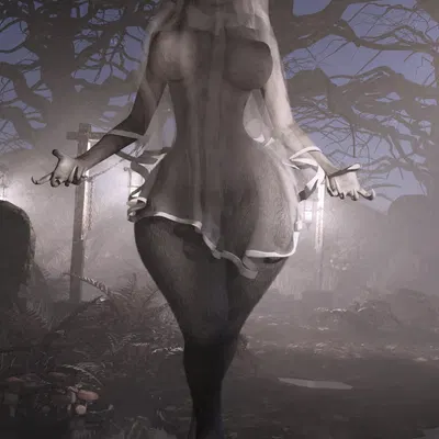 created by chadotexas