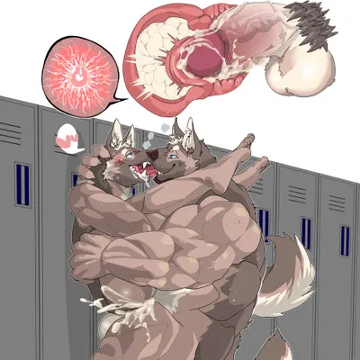 created by chan kiti chan