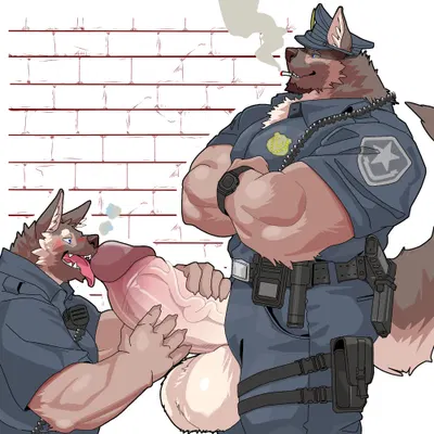 created by chan kiti chan