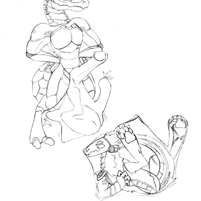 created by chaoshetra