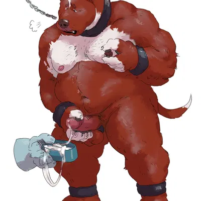 created by chuchowriggle