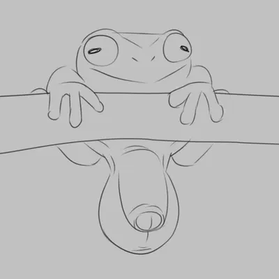 created by chunknudies