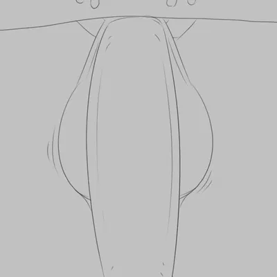 created by chunknudies