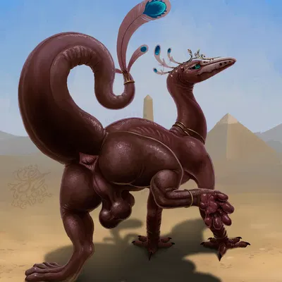 created by cloudweaver (artist)