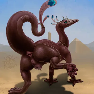 created by cloudweaver (artist)