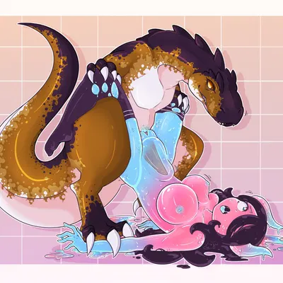 created by cluelessstarstream