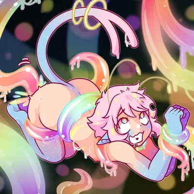 created by cluelessstarstream