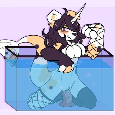 created by cluelessstarstream