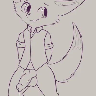 created by coffeefly