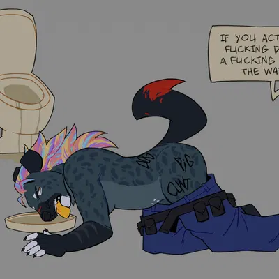 created by cosmostars