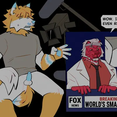 created by cosmostars