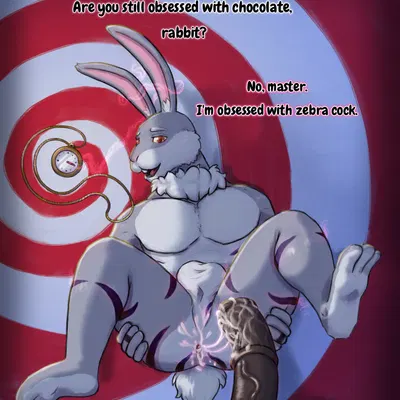 created by cowardlion