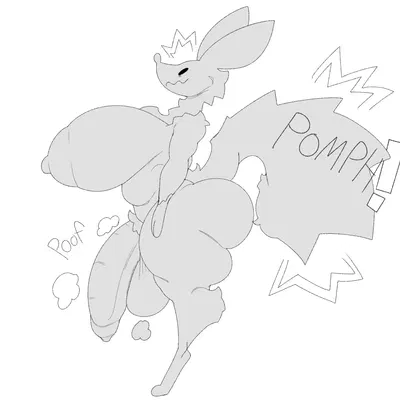 created by crawlything